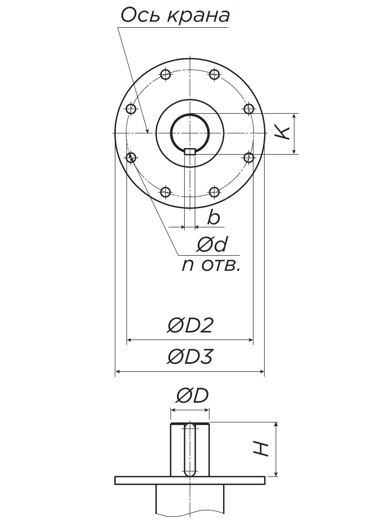 Кран шаровой ALSO КШ.П.П.GAS.250.25-01 Ду250 Ру25 полнопроходной, присоединение - под приварку, корпус - сталь 20, уплотнение - PTFE, под редуктор/привод